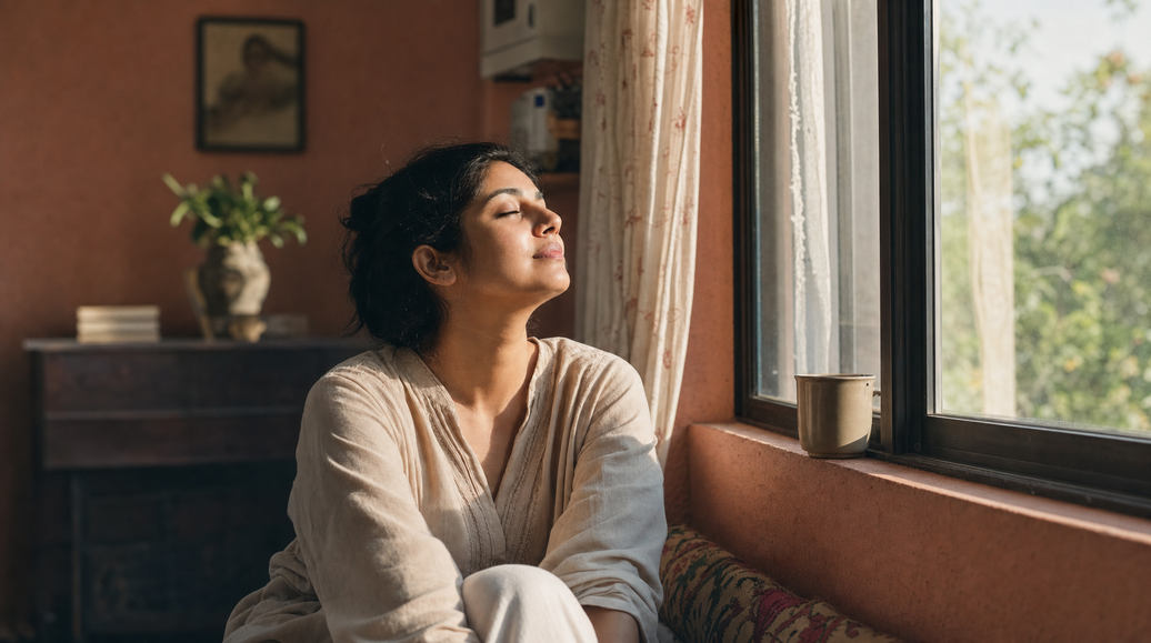 Vitamin D Deficiency in India: Signs & Solutions