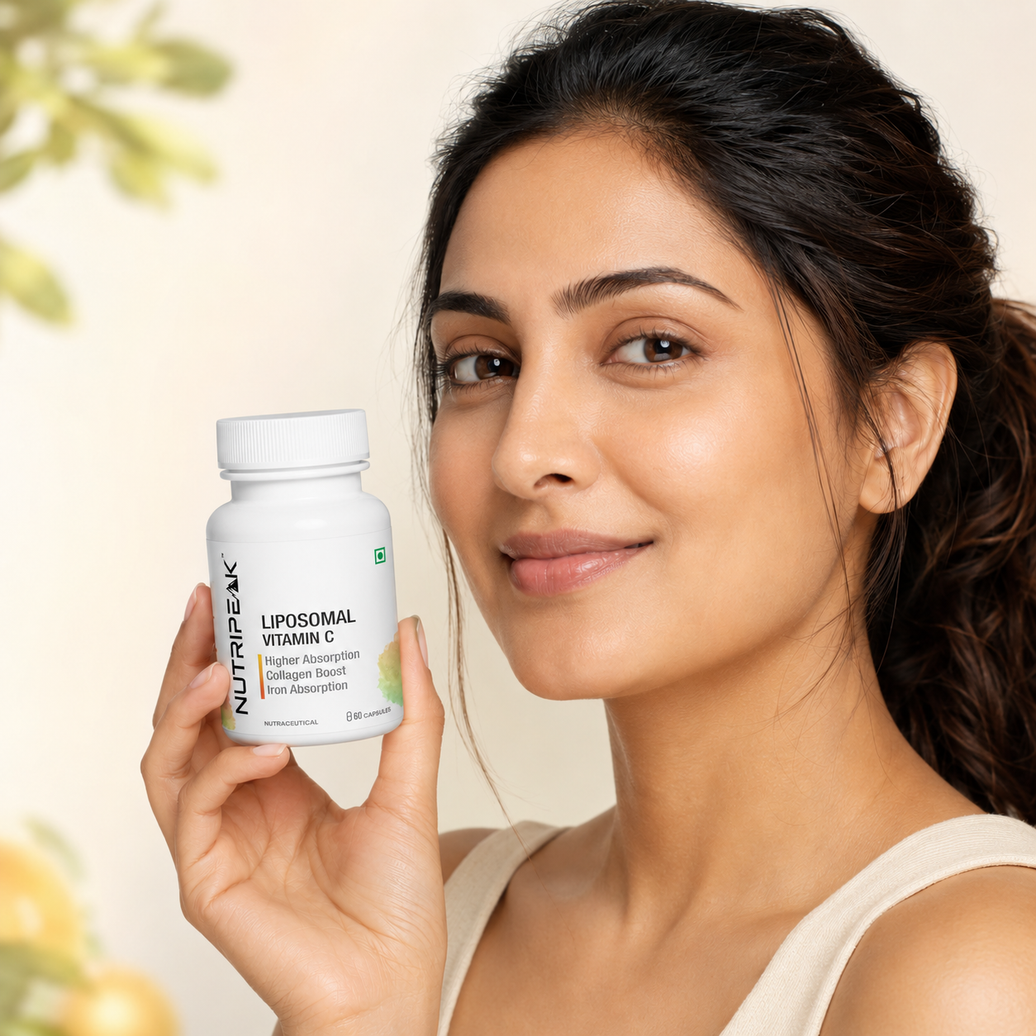 Immune Support