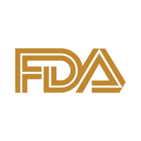 FDA Registered