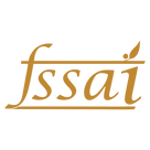 FSSAI Licensed