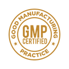 WHO-GMP