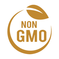 Non-GMO Verified