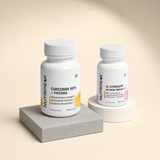Joint & Inflammation Duo