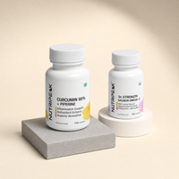 Joint & Inflammation Duo