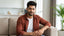 @Kunal.rdy45