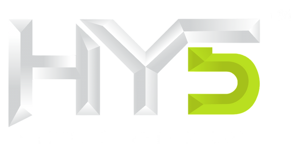HY5.