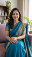 @swetha.yoda1582