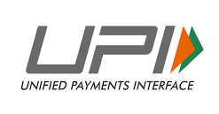 UPI