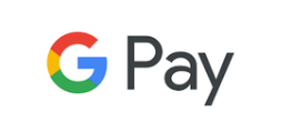 Google Pay