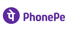 PhonePe